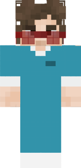 Pedro_unico