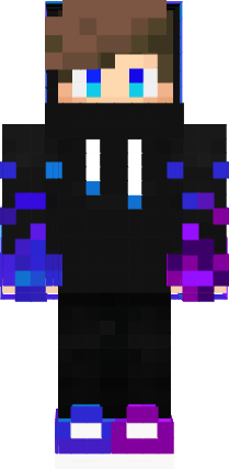 Preview of texture: HGH