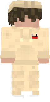 prime2