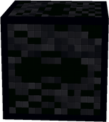 black_wool
