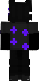 _