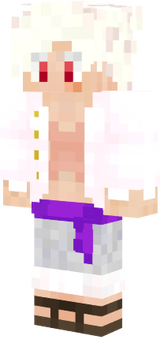 gaer 5