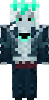 wahja