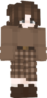rw