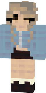 OOCREQ
