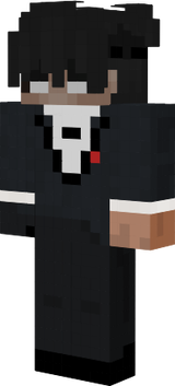 moacyr22
