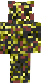 цв