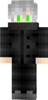 hhhh