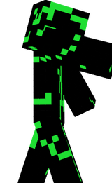 zsfdzgdf