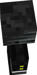 grox