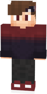adamskin