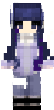 Preview of texture: faf
