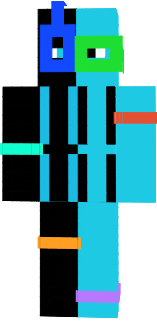 yoyo