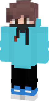 zack skin set_1