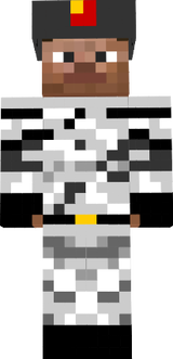 dwdw