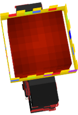 1234567890'