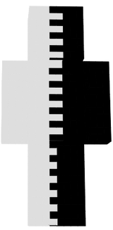 asdf