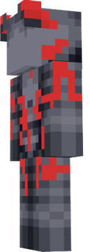NalziusSkinMarkings