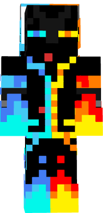 Preview of texture: Eliandzul