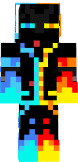 Eliandzul