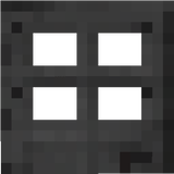 sss