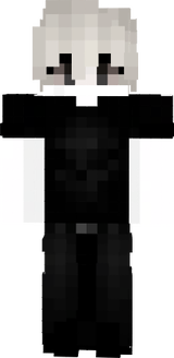 321312312312312312312
