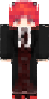 Makima