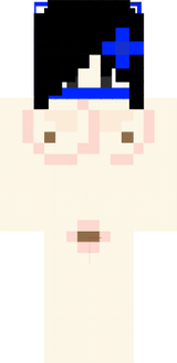 yjthrg