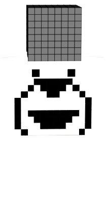 Preview of texture: ketakuma