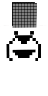 ketakuma