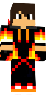 mael
