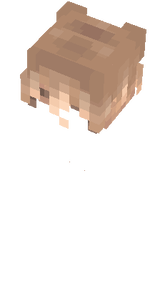 fbfbdfgndgn