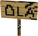 placa
