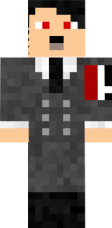 Gazo