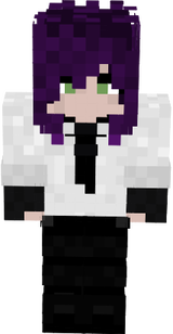 AGENTNRTTRNRTN