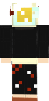 ｔ