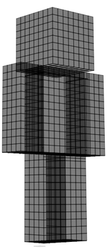 GGG
