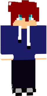 fewsfd