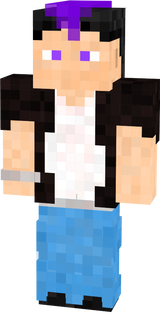 Pixel