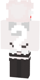se