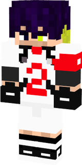 goatakku