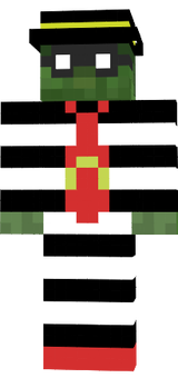 sprout bs