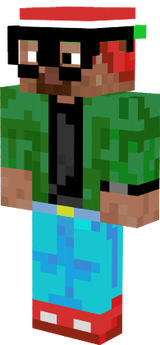 mikelin2023