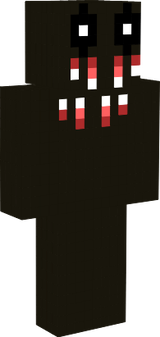 fog