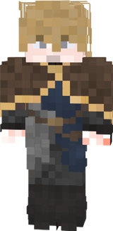 test 2