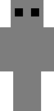 Preview of texture: crying child