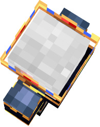 Preview of texture: hattap