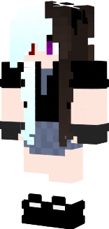 Toshiko