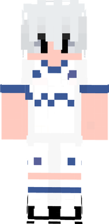om