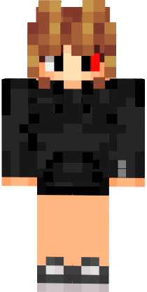 Preview of texture: Tor